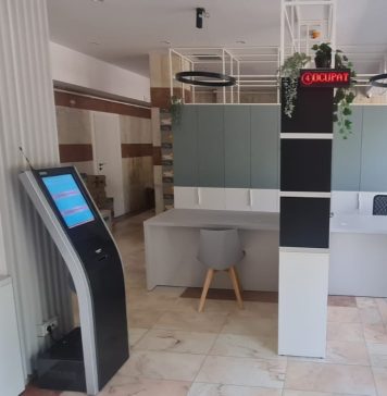 Pogramul la ghișeele primariei Sectorului 6 de Sărbători