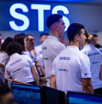 Este un trend de creştere a atacurilor cibernetice, avertizează șeful STS: ”Trebuie să ne pregătim să facem faţă unor atacuri din ce în ce mai complexe”