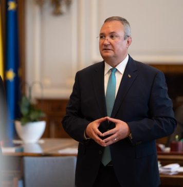 PNL a aderat la Uniunea Democrată Internațională: „Împărtășim aceleași valori de centru-dreapta cu membrii IDU, precum libertatea politică și individuală”