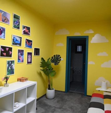 Se lansează al doilea apel de proiecte pentru crearea unei rețele de centre de zi, anunță Ministerul Familiei