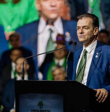 Eliminarea subvenției bugetare pentru partide, creșterea sprijinului consumatorilor casnici de energie, repararea bugetului Capitalei, suplimentarea investițiilor în infrastructură și aplicarea majorărilor promise profesorilor – amendamente ale parlamentarilor Forța Dreptei la bugetul pe 2024