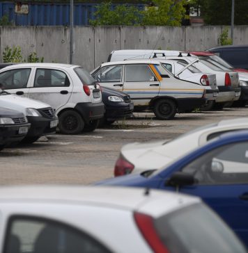 Sectorul 6: Primii bani pentru Rabla Local vor intra în conturile celor înscriși în program începând cu săptămâna aceasta