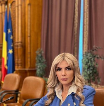 Laura Vicol (PSD): Comisia de Sănătate a Senatului a dat undă verde în unanimitate proiectului de lege menit să ofere suport psihologic gratuit pentru părinții care au pierdut un copil în timpul sarcinii, la naștere sau în primul an de viață