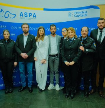 Nicușor Dan: Rezultatele acțiunilor privind respectarea obligativității sterilizării câinilor de rasă comună cu deținător încep să dea roade