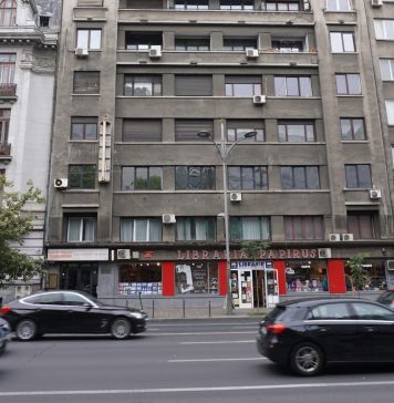 Încă 5 imobile aflate în zone protejate istoric, consolidate cu fonduri nerambursabile. Despre ce clădiri este vorba