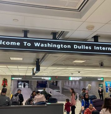 Corespondență de la Washington: Programul de astăzi al vizitei în America al premierului Marcel Ciolacu