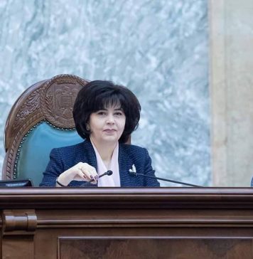 Percheziții DNA la CJ Botoşani şi la spitalul din subordine – Spitalul Judeţean de Urgenţă