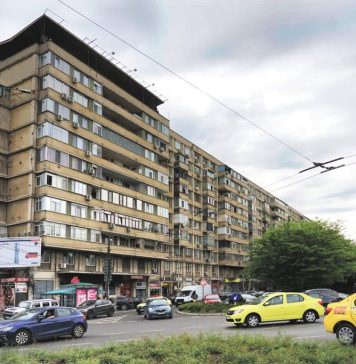 Recordurile imobiliare ale anului 2023. Sumele cu care s-au vândut o vilă cu 29 de camere în Bucureşti, dar şi cea mai mică garsonieră din România!