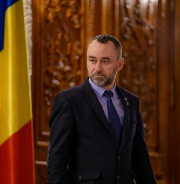 Lilian Scripnic (AUR): Cornul și laptele absente din școlile românești! Actualul Guvern nu face nimic pentru copiii României