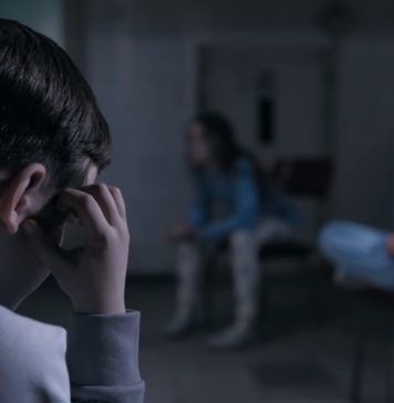 “STRIGĂM AJUTOR!” O nouă clinică de psihiatrie pentru copii și adolescenți