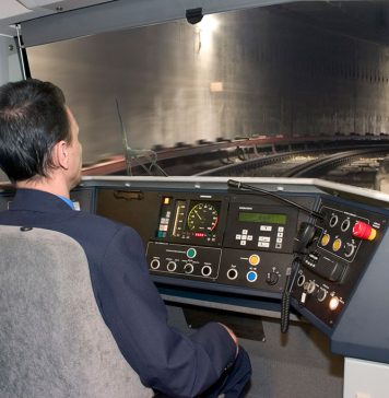 A fost semnată autorizaţia pentru Magistrala 6 de metrou, spre Otopeni, lotul 1 Mai – Tokyo