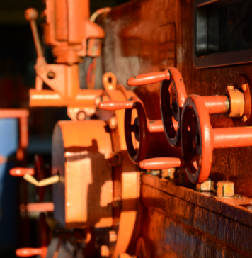 Avarie la CET Grozăvești, opt ore nu va livra energie termică. Sute de blocuri din București sunt afectate