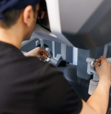 MedLife deschide un centru integrat de oncologie ginecologică în Capitală