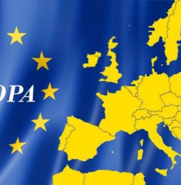ULTIMA ORA / România este oficial în spațiul Schengen – Consiliul UE a aprobat cu unanimitate de voturi includerea României și Bulgariei în spațiul Schengen, aerian și maritim, din martie 2024