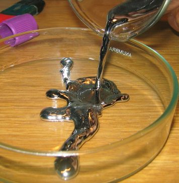 Un bărbat din Ilfov a sunat la 112 să anunțe că soacra l-a otrăvit