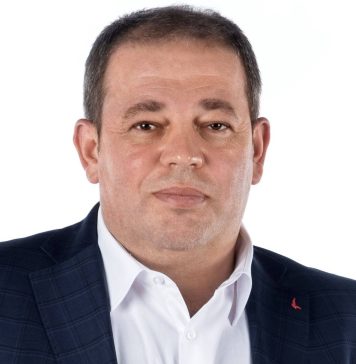 Claudiu Răcuci ( Senator PNL): Administrațiile publice conduse de PNL au făcut din județul Alba un campion al investițiilor făcute din fonduri europene