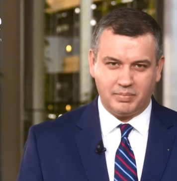 Eurodeputatul Eugen Tomac anunţă că a făcut recurs la CJUE în procesul împotriva refuzului Austriei de a permite României intrarea în Schengen