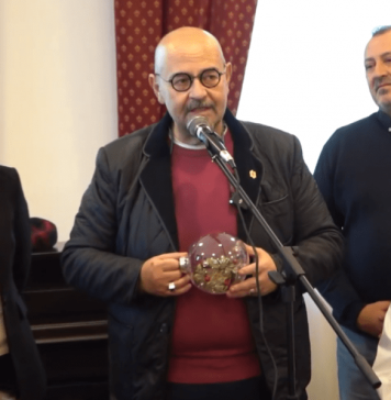 Cristian Popescu Piedone: Deschidem uși, ne colindăm și ne îmbrățișăm seniorii aflați în grija noastră!