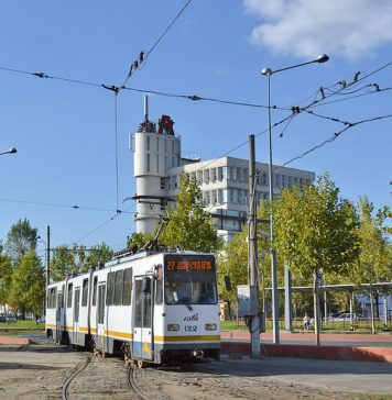 Lucrările de pe Calea Dudești deviază liniile 23 și 27. Se înființează o linie navetă