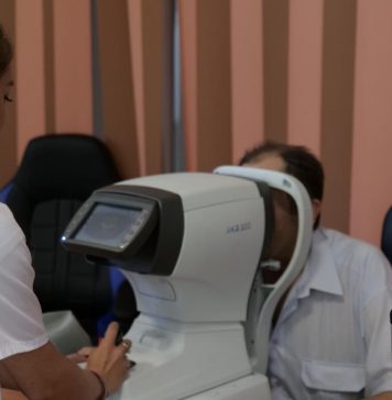 Bilanțul proiectului ,,Ilfov, prin ochii tăi” la finalul anului 2023