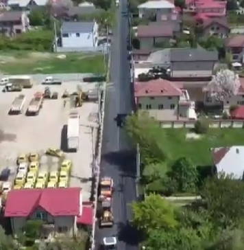 Ilfov: Vești bune pentru locuitorii din Bragadiru