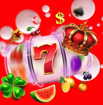 Bucuria jocurilor de masă cu isoftbet