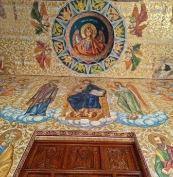 Cancelaria Sfântului Sinod face publice măsurile canonice împotriva corupției aplicabile în Biserica Ortodoxă Română