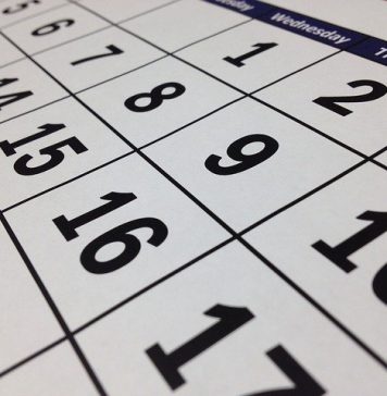 Guvernul anunţă trei minivacanţe în 2024: 2 mai, 16 august, şi 27 decembrie 2024 vor fi zile libere pentru bugetari