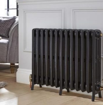 Românii cu venituri mici vor primi bani pentru cumpărarea repartitoarelor de căldură în 2024