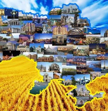 Conferință internațională despre reconstrucția Ucrainei, miercuri și joi în România