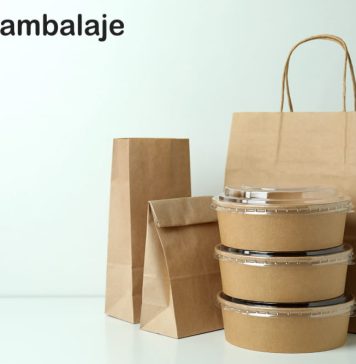 Cum să păstrezi prospețimea cartofilor? Caserole din carton, cu capac, pot fi soluția