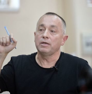 Cătălin Tolontan: Ringier – o companie la care spaţiul dintre vorbe şi fapte se cască până va înghiţi realitatea / Când a fost concediat i s-a spus că se desfiinţează departamentul de sport, care nu mai exista de cinci ani