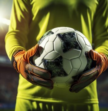 Cei mai renumiti portari din istoria fotbalului