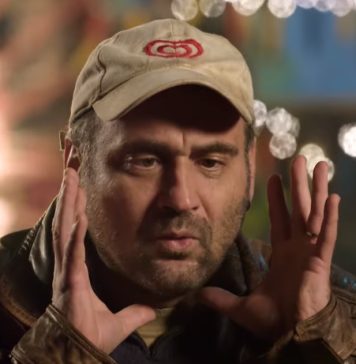 „Hai să nu ne mai comparăm cu străinii”. Mesajul lui Celentano în episodul special din Las Fierbinți