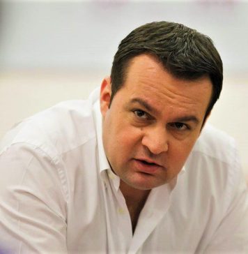 Cătălin Cherecheş, reţinut în Germania după ce a părăsit ţara ilegal, refuză să-şi dea acordul pentru extrădare simplificată