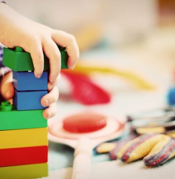 Medic primar pediatrie: Mulți copii vin cu gripă! Simptome spectaculoase, cu cât sunt mai mici