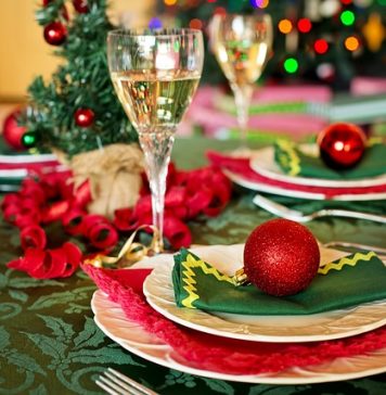 Șeful ANPC, despre alertele alimentare înainte de sărbători: ”Este momentul să înțelegem că nu întotdeauna un preț mic este și sigur”