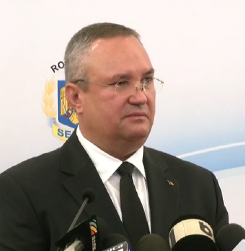 Nicolae Ciucă, întrevedere cu cu ministrul kazah al Afacerilor Externe, Murat Nurtleu