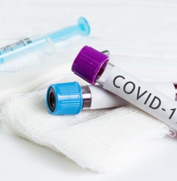 INSP: 42,4% dintre cazurile de COVID-19 au fost înregistrate în Bucureşti şi în judeţele Cluj, Braşov, Bihor şi Constanţa