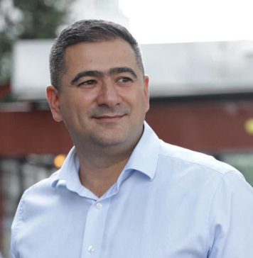 Dan Cristian Popescu, deputat PSD București: „Am intrat într-o formulă de guvernare și nu cred că e normal să continuăm dacă partenerii nu mai sunt de acord”