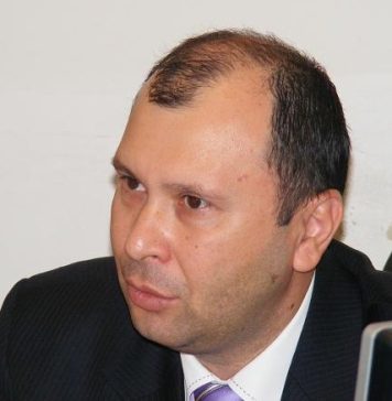 Președintele Casei de Pensii spune că greva nu va afecta achitarea pensiilor