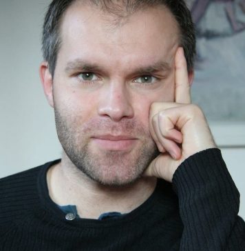 Daniel Funeriu: „Se ştie că un an de şcoală înseamnă aproximativ 40 de puncte PISA”