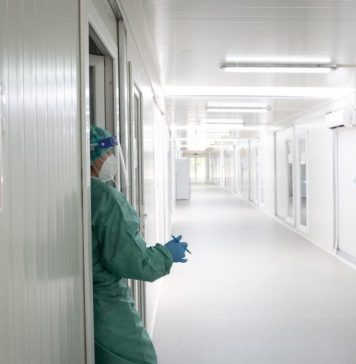 Medicii de familie cer CNAS să remedieze „urgent” problema restanţelor la plăţile către furnizorii din asistenţa medicală