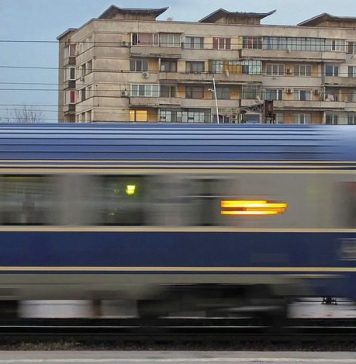 Adina Vălean, participă vineri la evenimentul: „Innovation in EU Transport Policies”