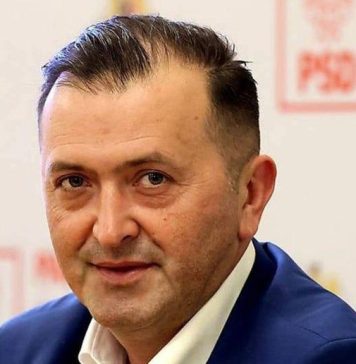 Deputatul PSD Gîdei: Bugetul la Educație va crește substanțial anul care vine. Extindem programul masă caldă în școli, ca să asigurăm o masă consistentă pentru elevii noștri