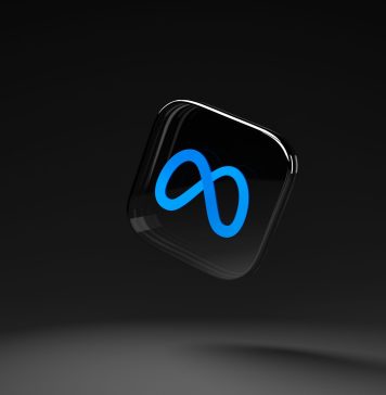 Meta lansează un nou produs care va genera imagini pe baza comenzilor scrise