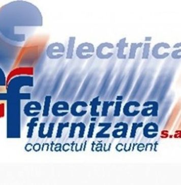 Electrica Furnizare anunță că nu va emite facturi în ianuarie