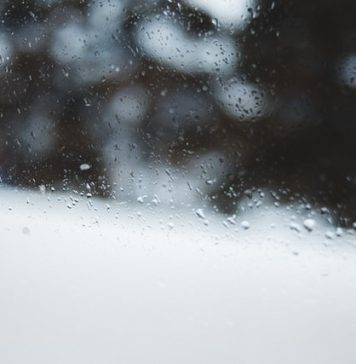 Meteorologii anunţă temperaturi peste cele obişnuite în cea mai mare parte a ţării, de Crăciun şi de Anul Nou