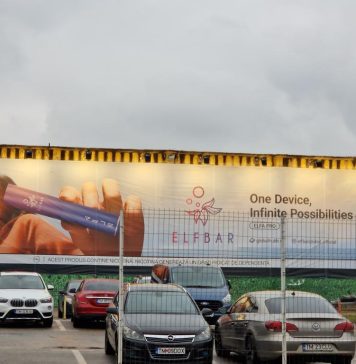 Controale în Sectoarele 1 și 2 la comercianții de țigări electronice