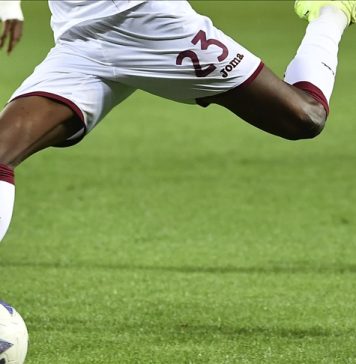 Fotbal: Fundaşul brazilian Bremer şi-a prelungit contractul cu Juventus Torino